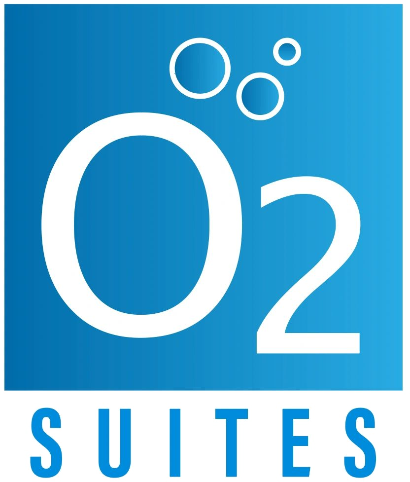O2 Suites
